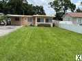 Photo 3 bd, 2 ba, 893 sqft House for rent - Bayshore Gardens, Florida