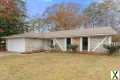 Photo 2 bd, 3 ba, 1623 sqft House for sale - Pearl, Mississippi