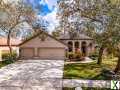 Photo 4 bd, 2 ba, 2159 sqft Home for sale - Bloomingdale, Florida