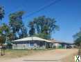 Photo 5 bd, 12 ba, 5500 sqft House for sale - Porterville, California