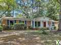 Photo 4 bd, 2 ba, 1860 sqft Home for sale - Seven Oaks, South Carolina