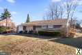 Photo 3 bd, 3 ba, 1600 sqft Home for sale - Lansdale, Pennsylvania