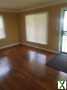 Photo 1 bd, 2 ba, 900 sqft House for rent - Romulus, Michigan