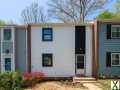 Photo 3 bd, 3 ba, 1496 sqft Townhome for rent - Burke, Virginia