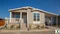 Photo 3 bd, 2 ba, 1238 sqft Home for sale - Compton, California