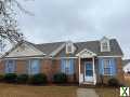 Photo 2 bd, 2 ba, 1000 sqft Townhome for rent - Wilson, North Carolina