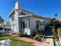 Photo 2 bd, 1 ba, 1434 sqft House for rent - San Clemente, California