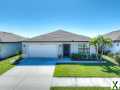 Photo 4 bd, 2 ba, 1250 sqft Home for rent - North Fort Myers, Florida