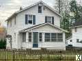 Photo 3 bd, 2 ba, 1078 sqft Home for rent - Kent, Ohio