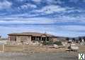 Photo 3 bd, 3 ba, 2512 sqft House for sale - Prescott Valley, Arizona