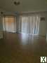 Photo 1 bd, 1 ba, 650 sqft Apartment for rent - Monterey Park, California