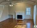 Photo 2 bd, 2 ba, 1160 sqft House for sale - Redwood City, California