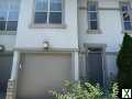 Photo 2 bd, 4 ba, 1919 sqft Townhome for rent - Gahanna, Ohio