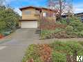 Photo 3 bd, 2 ba, 2178 sqft Home for sale - Berkeley, California