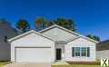 Photo 3 bd, 2 ba, 1200 sqft Home for rent - Socastee, South Carolina