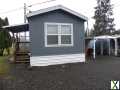 Photo 1 bd, 1 ba, 750 sqft Home for rent - Aberdeen, Washington