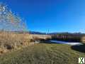 Photo 3 bd, 2 ba, 952 sqft Home for sale - Bozeman, Montana