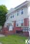 Photo 5 bd, 2 ba Apartment for rent - Irvington, New Jersey