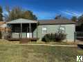 Photo 3 bd, 1 ba, 1180 sqft House for rent - Midwest City, Oklahoma