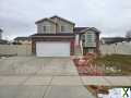 Photo 5 bd, 3 ba, 1580 sqft Home for rent - Syracuse, Utah