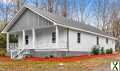 Photo 3 bd, 2 ba, 1904 sqft Home for sale - Asheboro, North Carolina