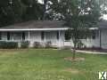 Photo 3 bd, 3 ba, 1678 sqft Home for rent - Lufkin, Texas