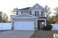 Photo 4 bd, 3 ba, 1712 sqft Home for sale - Greenville, North Carolina