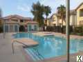 Photo 2 bd, 2 ba, 960 sqft Apartment for rent - El Centro, California