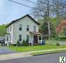 Photo 2 bd, 2 ba, 1074 sqft House for rent - Kingston, New York