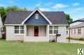 Photo 2 bd, 3 ba, 1650 sqft House for rent - Altus, Oklahoma