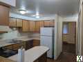 Photo 2 bd, 2 ba, 1000 sqft Apartment for rent - Des Moines, Washington