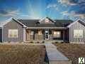 Photo 6 bd, 4.5 ba, 4420 sqft House for sale - Cedar Falls, Iowa