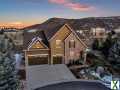 Photo 5 bd, 4 ba, 4369 sqft Home for sale - Castle Rock, Colorado