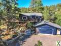 Photo 4 bd, 3 ba, 2481 sqft House for sale - Castle Rock, Colorado