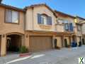 Photo 2 bd, 3 ba, 1000 sqft Townhome for rent - Rancho San Diego, California