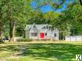 Photo 3 bd, 3 ba, 2812 sqft Home for sale - Westlake, Ohio