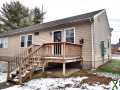 Photo 3 bd, 1 ba, 1900 sqft Townhome for rent - Chambersburg, Pennsylvania