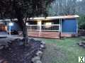 Photo 3 bd, 2 ba, 700 sqft Home for rent - Grants Pass, Oregon