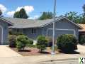 Photo 2 bd, 1 ba, 770 sqft Lot / Land for rent - Grants Pass, Oregon