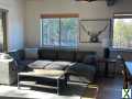 Photo 2 bd, 3 ba, 1700 sqft Apartment for rent - Truckee, California