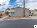 Photo 3 bd, 2 ba, 1640 sqft Home for sale - Whitney, Nevada