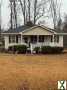 Photo 2 bd, 3 ba, 1280 sqft Home for rent - Greenwood, South Carolina