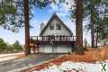 Photo 2 bd, 3 ba, 1812 sqft Home for sale - Truckee, California