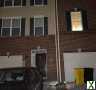 Photo 4 bd, 3 ba, 2026 sqft Lot / Land for rent - Severn, Maryland