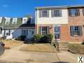 Photo 3 bd, 2 ba, 1298 sqft Townhome for rent - Severn, Maryland