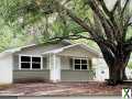 Photo 3 bd, 2 ba, 1330 sqft House for rent - Ocean Springs, Mississippi