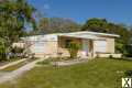 Photo 1 bd, 4 ba, 1104 sqft Home for sale - Fort Pierce, Florida