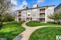 Photo 2 bd, 3 ba, 1217 sqft Apartment for sale - Owings Mills, Maryland