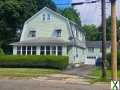 Photo 1 bd, 2 ba, 600 sqft Apartment for rent - Johnson City, New York