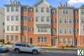 Photo 3 bd, 2 ba, 1712 sqft Townhome for sale - Owings Mills, Maryland